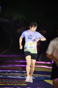 BIB: 
                            <button type="button" onclick="openModal(25218078)" class="btn btn-primary btn-sm float-right btn-popup" data-toggle="modal" data-target=".modal-high-quality">
                        <i class="fas fa-shopping-cart"></i> Add to Cart
                    </button>
                                            <button type="button" onclick="isThisMe(25218078, true)" class="btn btn-success btn-sm float-right btn-popup btn-isme hidden" data-toggle="tooltip" data-placement="bottom" title="นี่คือรูปของคุณใช่ไหม คลิกที่นี่เพื่อเอาเข้าอัลบั้ม">
                        <i class="fas fa-plus"></i> Add to album
                    </button>
                    <button type="button" onclick="isThisMe(25218078, false)" class="btn btn-warning btn-sm float-right btn-popup btn-isnotme hidden">
                        <i class="fas fa-ban"></i> Remove from album
                    </button>